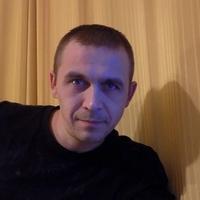 Отзыв от Альберт - виза ДТВ