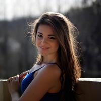 Отзыв от Евгения - Виза Destination Thailand